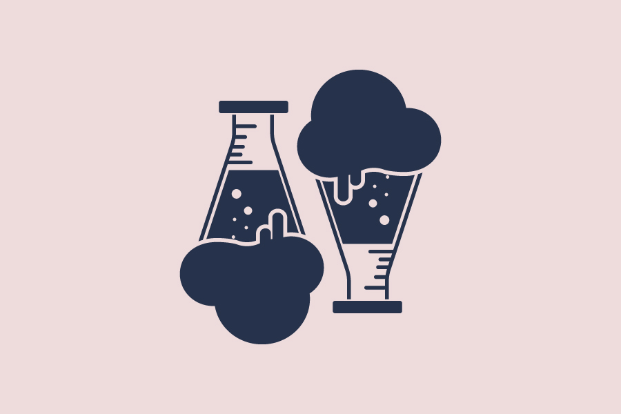 diseno-grafico-marca-nice-isotipo