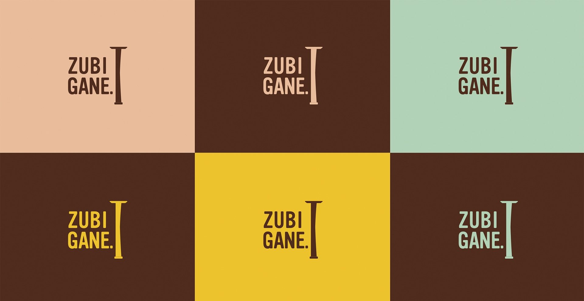 diseno-grafico-marbella-diseno-logotipo-zubigane-colores